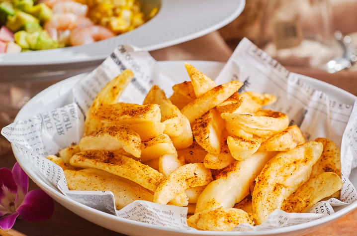 /restaurant/wordpress/wp-content/uploads/2025/06/menu02.jpg