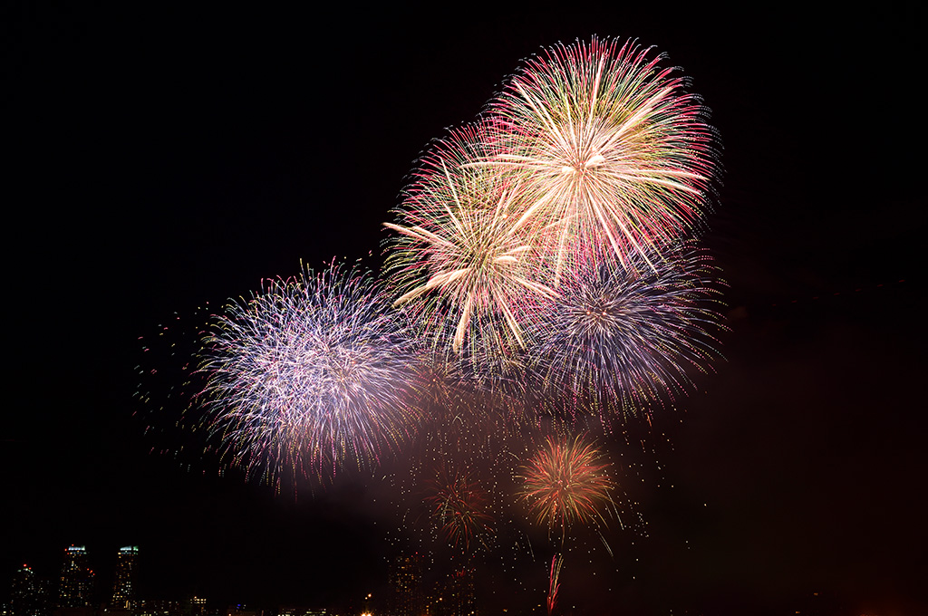 /restaurant/wordpress/wp-content/uploads/2025/06/yokohama-hanabi_.jpg