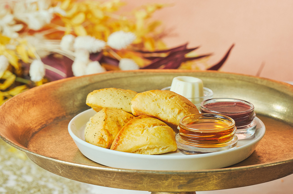 /restaurant/wordpress/wp-content/uploads/2025/07/akiat25_02.jpg