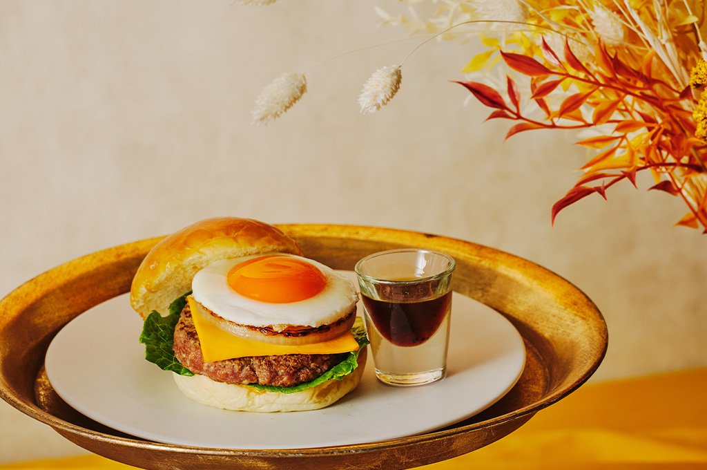 /restaurant/wordpress/wp-content/uploads/2025/07/moon-03-2.jpg