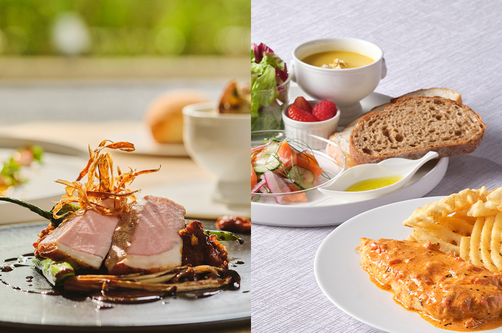 /restaurant/wordpress/wp-content/uploads/2025/08/lunch_img.jpg