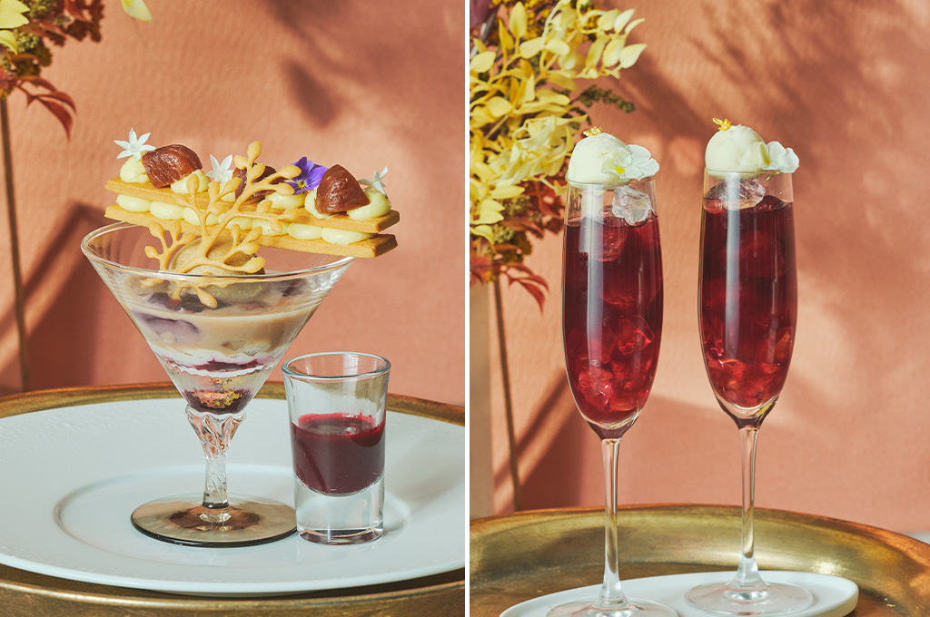 /restaurant/wordpress/wp-content/uploads/2025/08/pafe-drink-img.jpg