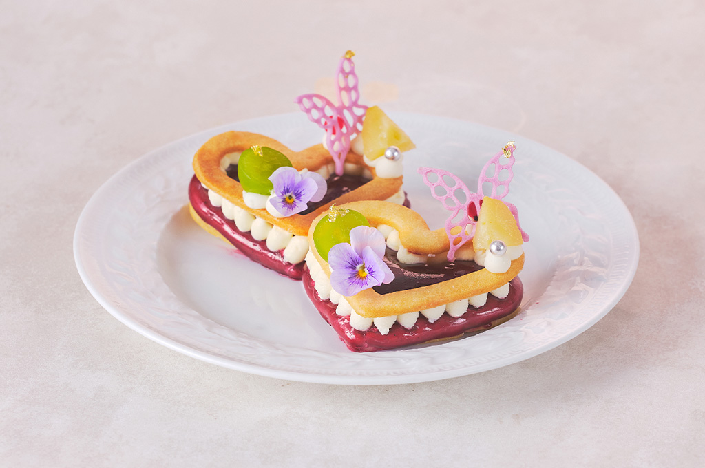 /restaurant/wordpress/wp-content/uploads/2025/08/yoko-aki_05.jpg