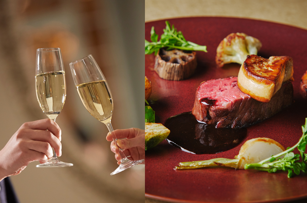 /restaurant/wordpress/wp-content/uploads/2025/08/乾杯＋ロッシーニ-1024.png