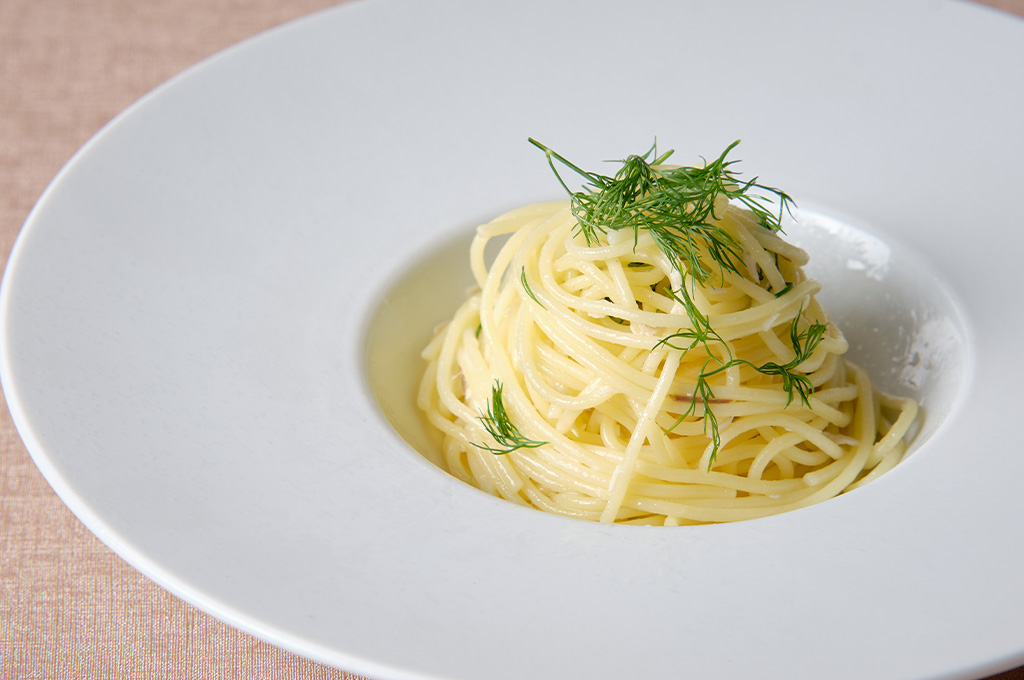 /restaurant/wordpress/wp-content/uploads/2025/09/xmas-l_01.jpg