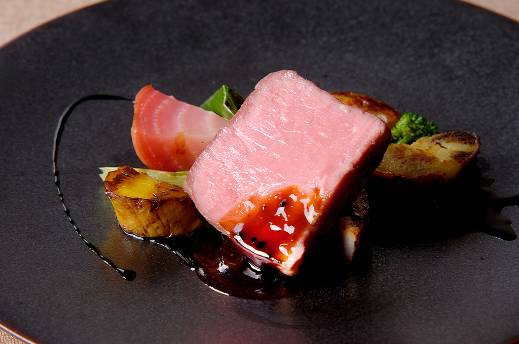 /restaurant/wordpress/wp-content/uploads/2025/09/xmas-l_02.jpg