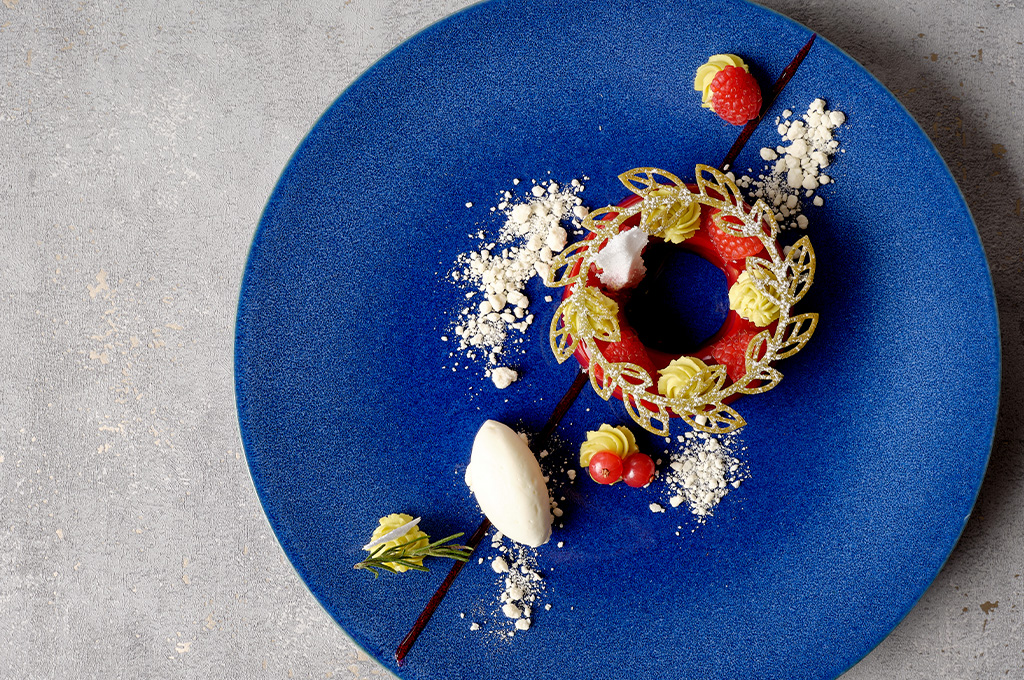 /restaurant/wordpress/wp-content/uploads/2025/09/xmas-l_03.jpg