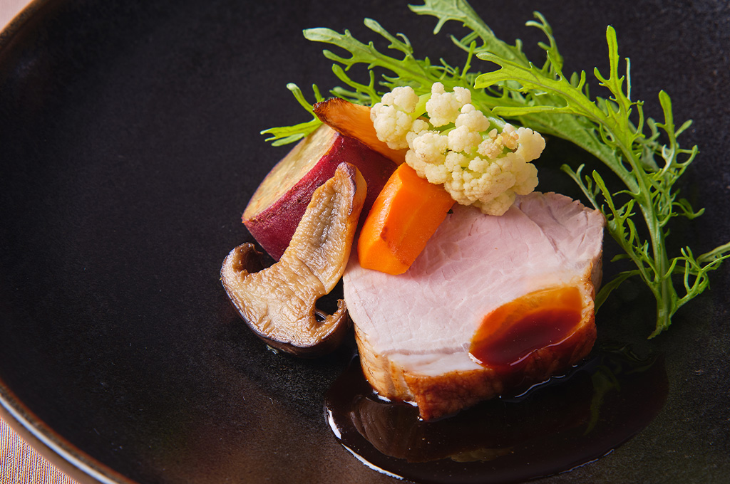 /restaurant/wordpress/wp-content/uploads/2025/09/xmas25_04.jpg