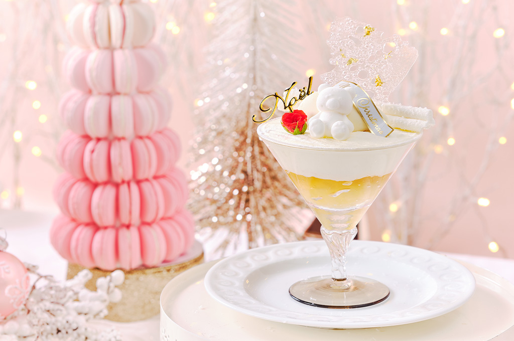 /restaurant/wordpress/wp-content/uploads/2025/10/axmas-03.jpg