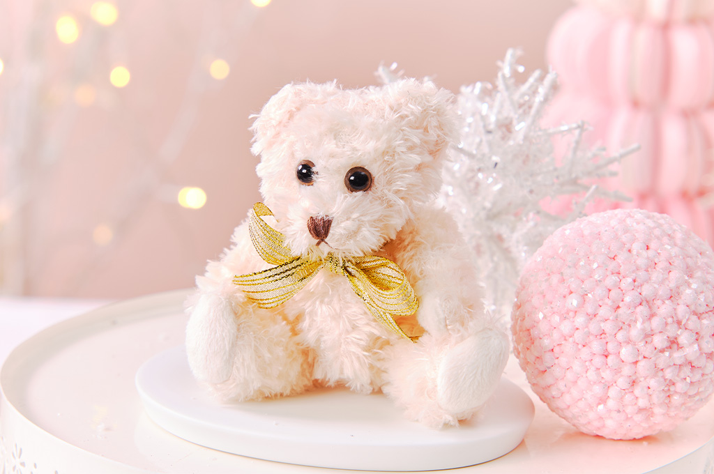 /restaurant/wordpress/wp-content/uploads/2025/10/axmas-04.jpg