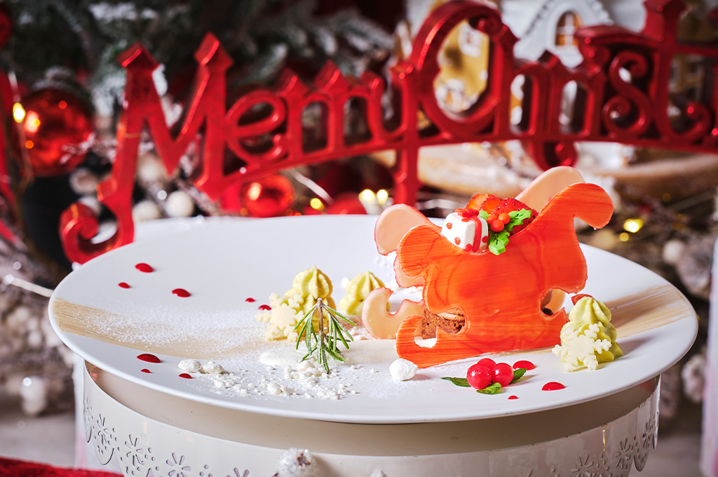 /restaurant/wordpress/wp-content/uploads/2025/10/bxmas-03.jpg