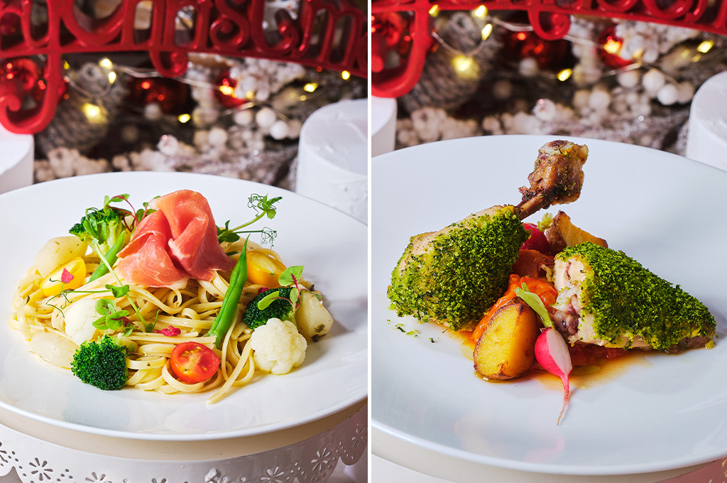 /restaurant/wordpress/wp-content/uploads/2025/10/bxmas_l-1-1.jpg