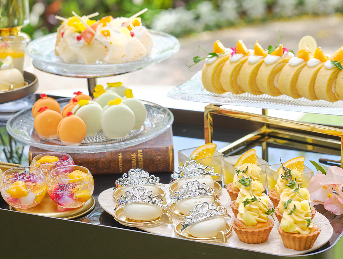 /restaurant/wordpress/wp-content/uploads/2025/12/sweet-wgn_img.jpg