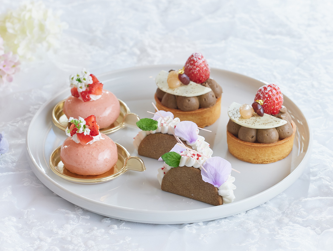 /restaurant/wordpress/wp-content/uploads/2026/03/matcha-ajisai_02-1.jpg