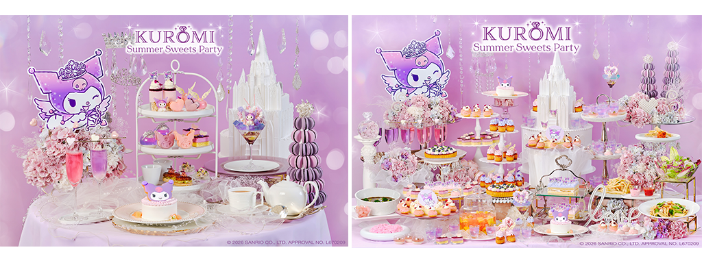 /restaurant/wordpress/wp-content/uploads/2026/04/info-img2.png