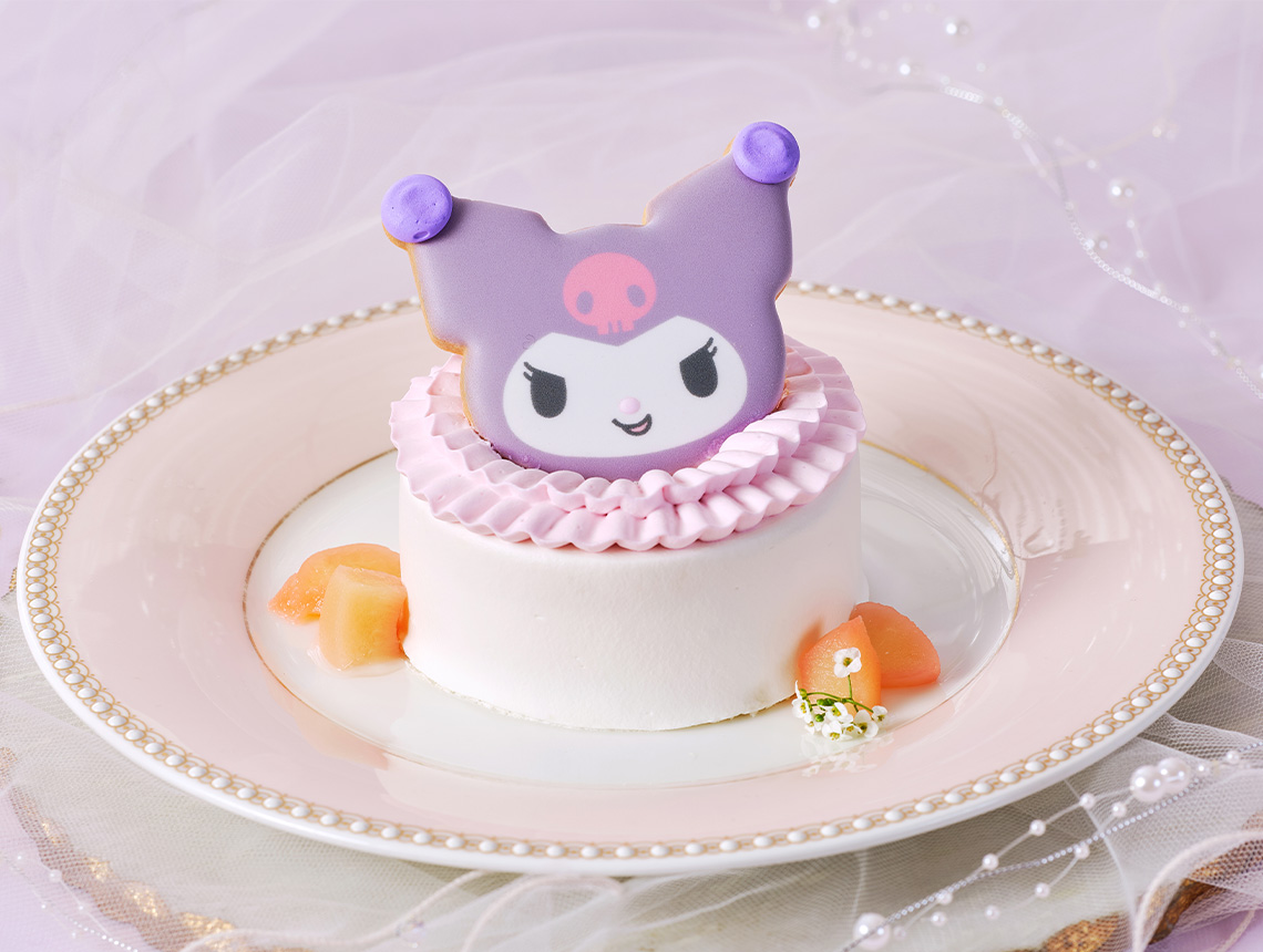 /restaurant/wordpress/wp-content/uploads/2026/04/kuromi_img_1.jpg