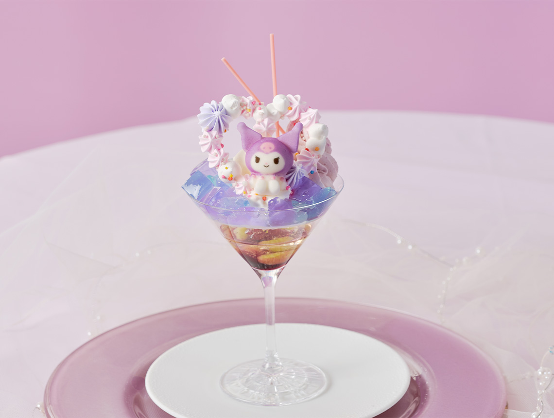 /restaurant/wordpress/wp-content/uploads/2026/04/kuromi_img_2.jpg