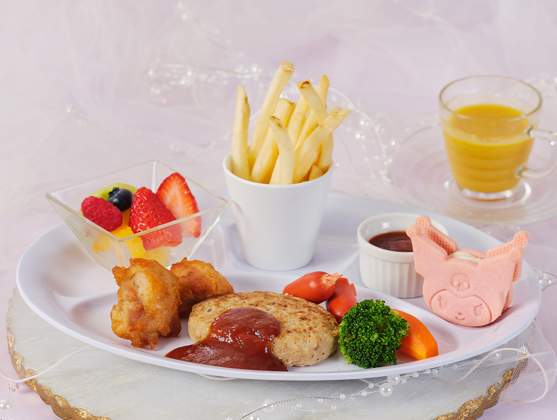 /restaurant/wordpress/wp-content/uploads/2026/04/kuromi_img_5.jpg