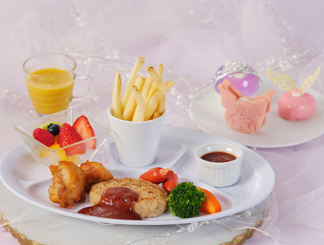 /restaurant/wordpress/wp-content/uploads/2026/04/kuromi_img_7.jpg