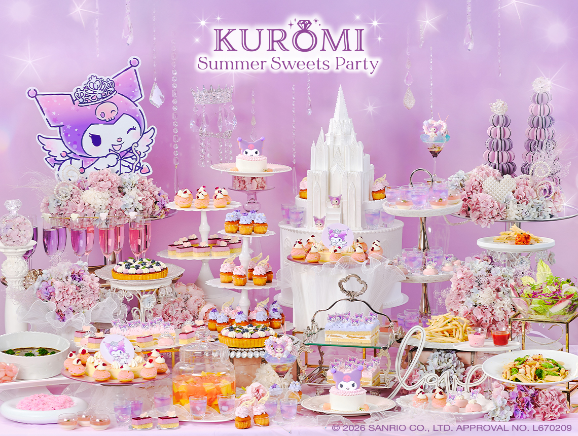 /restaurant/wordpress/wp-content/uploads/2026/04/kuromi_main_db.jpg