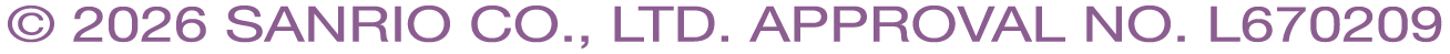 /restaurant/wordpress/wp-content/uploads/2026/04/sario_number-P.png