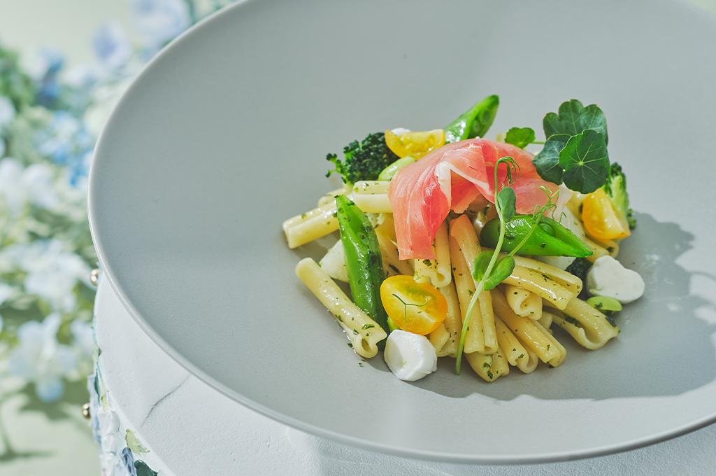 /restaurant/wordpress/wp-content/uploads/2026/04/test8.png