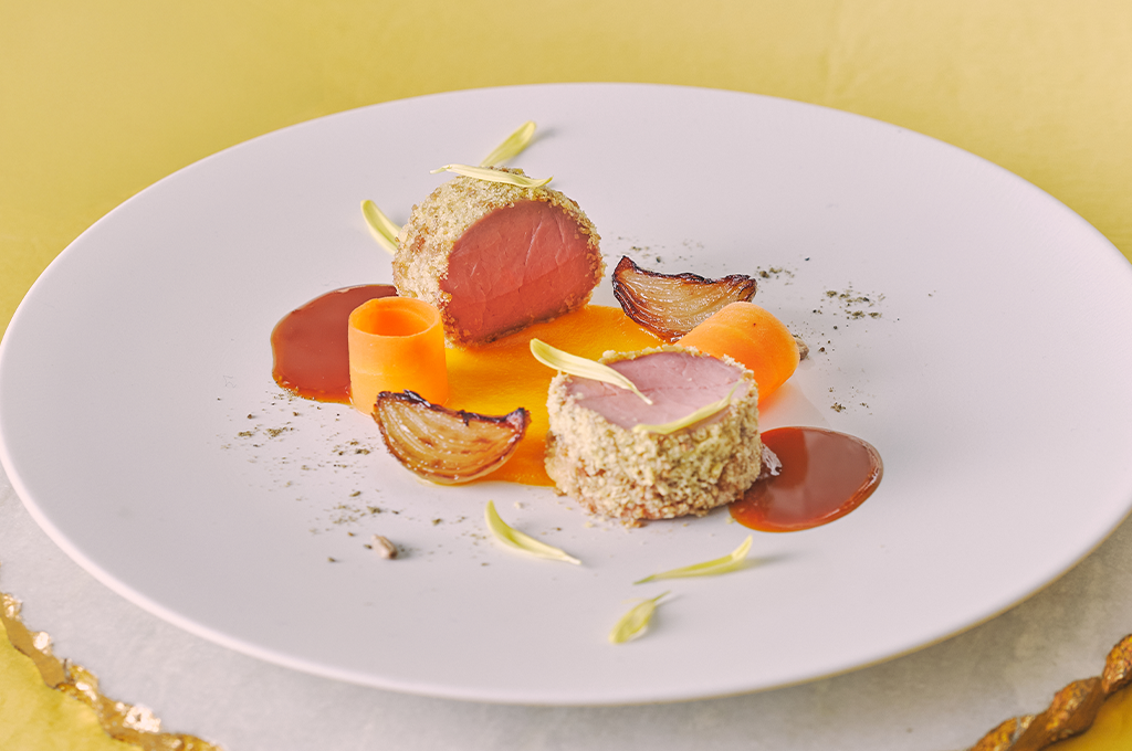 /restaurant/wordpress/wp-content/uploads/2026/04/test9.png