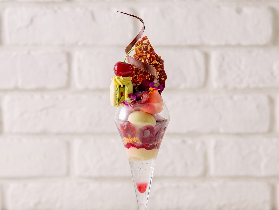 /restaurant/wordpress/wp-content/uploads/2026/05/Cherry-pafe_2-1.jpg