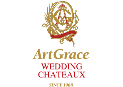 大宮アートグレイスウエディングシャトー