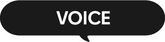 VOICE