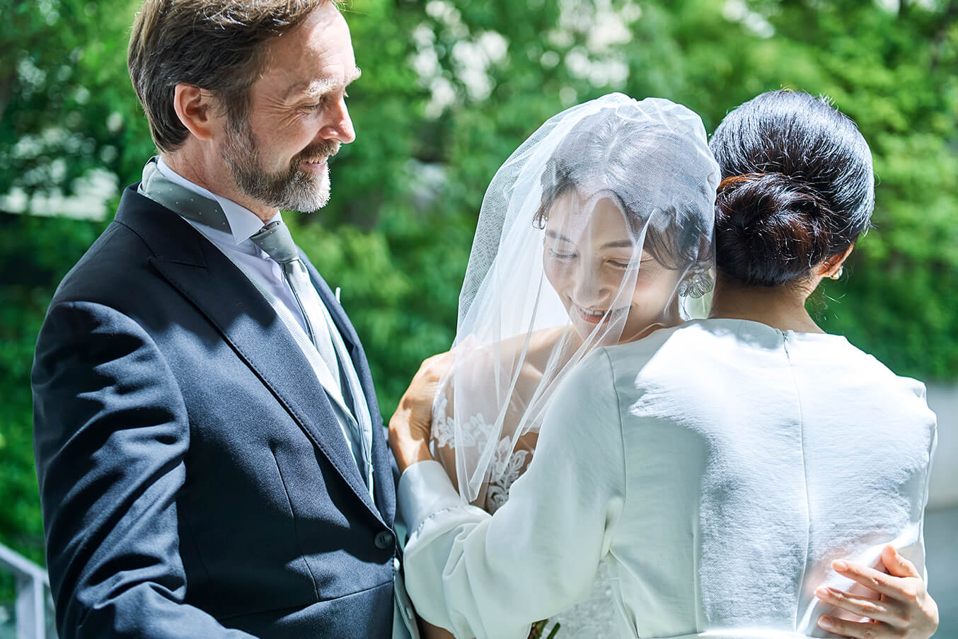 ザ・ツリー The Tree