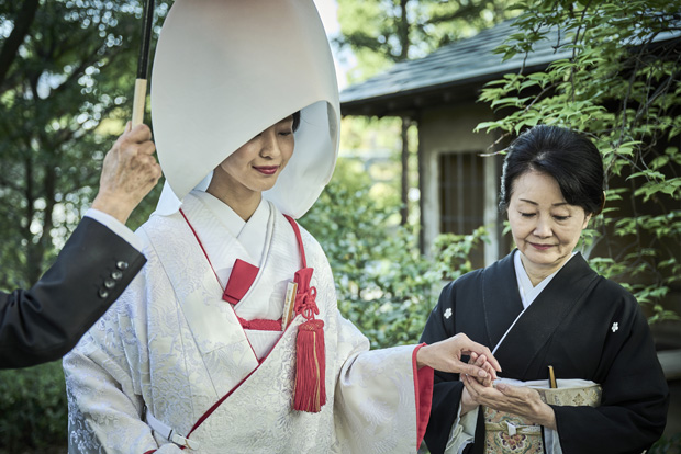 宮城縣護國神社 Gokoku Shrine