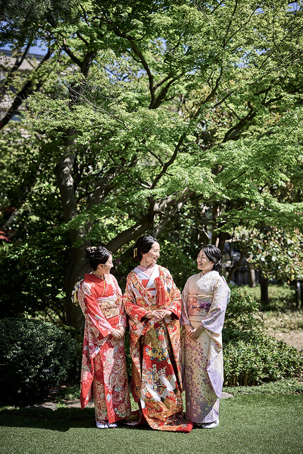 宮城縣護國神社 Gokoku Shrine