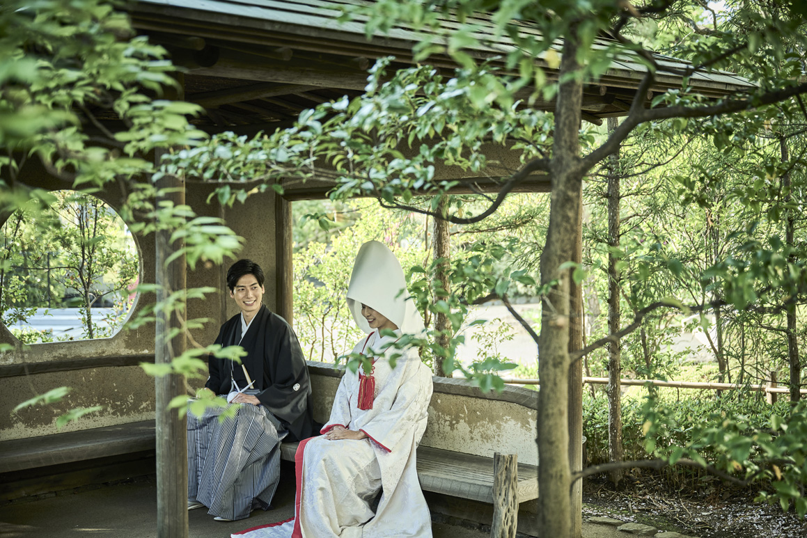 宮城縣護國神社 Gokoku Shrine