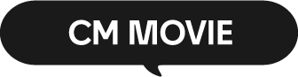 CM MOVIE
