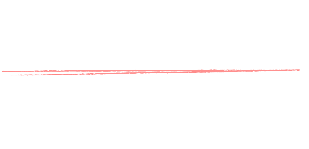 アートグレイスウエディングフォレストがCMで登場！