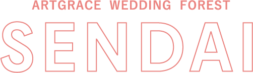 ARTGRACE WEDDING SQUARE NAGOYA
