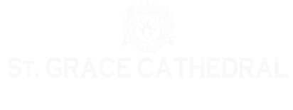 ストリングスホテル名古屋