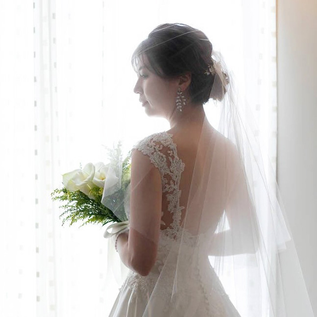 @sw.weddingさま