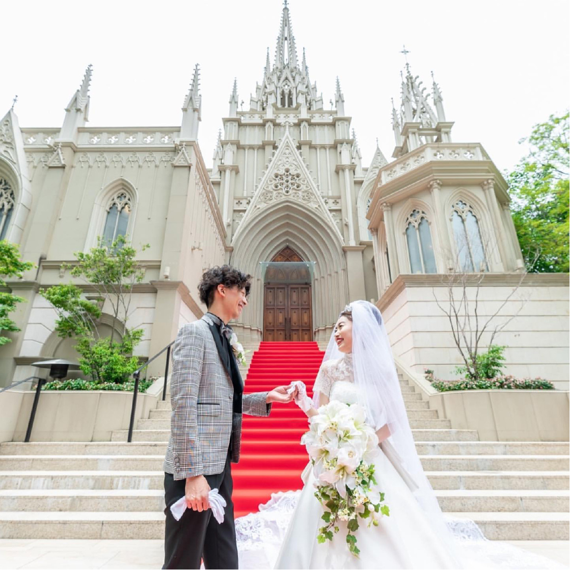公式 Wedding Ambassador 結婚式 ウエディングのベストブライダル