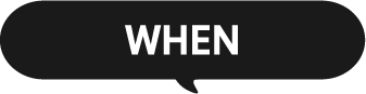 WHEN