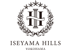 伊勢山ヒルズ